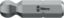 Afbeelding - https-www-ez-catalog-nl-Asset-58fb5a202f2e4ba4bbe4213c0a0a1a54-ImageFullSize-842-1-z-jpg